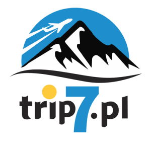 Trip7.pl - Biuro Podróży, organizacja wycieczek